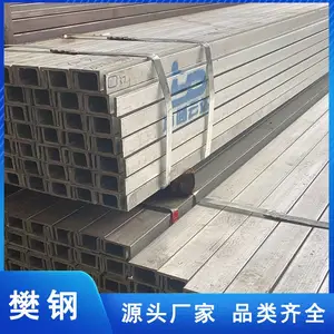 ��п�۸ֳ������� ���ֶ����� �������͸ֲ� �͸�ʴ �ɶ���