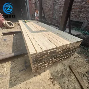 �������� ��ɼ����ľ�� ľ�ʲ��� �������ѹ��̷�ľ ������ľ