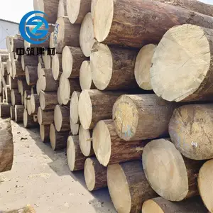 �������� ľ��һվʽ����Դͷֱ�۽�ʵ���ø��Լ۱� ����4*8���ֻ�