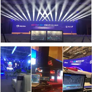 ���������������߻���ҵ������ֻ�ױ��̨�