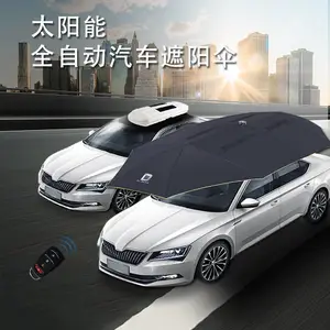 ���ҹ�Ӧ4�����ܳ���ȫ�Զ�����ɡ suv����ɡʽ��������ɡ