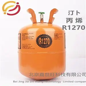 Tymbol͡����Ľԭ�Ű����������R417A