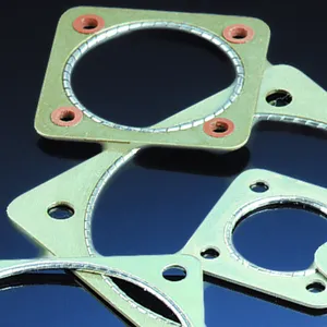 SPIRA�����ζ�����ͭ������ȦƬҺ̬����֬ճ��Enduro-Shield