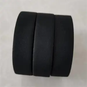 ���ڲ����� ��ά������ ������������ �޲�����