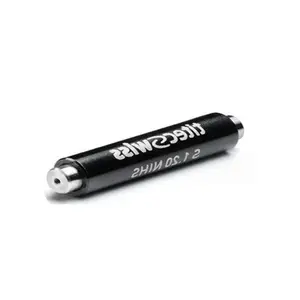 ��ʿTITECSWISS���ƻ���M0.3-M1.6���Ƽ��Art.06΢С���ƹ�