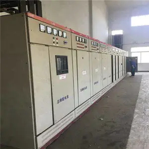 苏州废旧配电柜回收 无锡废旧电缆线回收 上海废旧箱式变压器回收