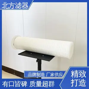 �������� ������������ͨ����о ��Ч��Ĥѹ�� �������� ����