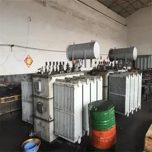 ���ֱ�ѹ������ ���ϵ����豸�չ� ���ͷϾɸߵ�ѹ������ ����