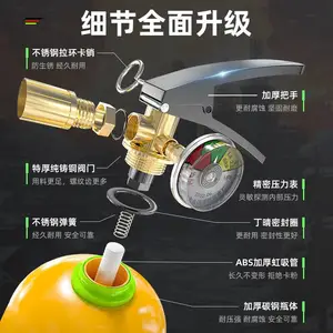 Ⱥ�� ����ʽD�������2kg 2��������Դ�����綯��������С��su7 ������������ ��װ
