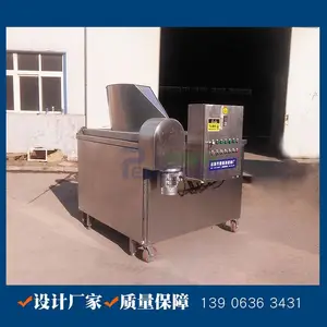 ������ը�� �����������ը�� ������ȫ�Զ���Ƭ��ը�豸����