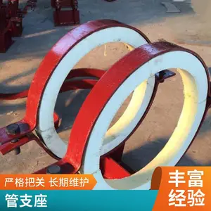 �۰�����������͸��¼ܿ������ܵ�����þ�ֹ��й̶���������֧��