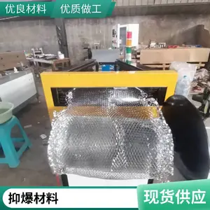��װʽ����������� ����վ�������� ����״ �͹޲��� ʥ��