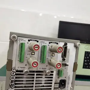 KEYSIGHT���� ����N3301A ����N3304A ���Ӹ���