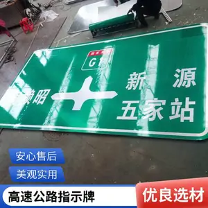 ���ʽ������ С������ƾ����̳��������� ��԰��ʶͣ���ƶ���
