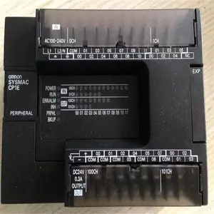 CQM1-TC002 ŷķ��ncģ�� ŷķ��ԭװ��Ʒ ȫ������
