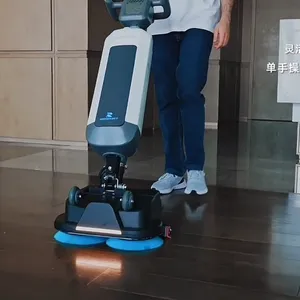 ����������ƽ�׼�����Զ�̲ٿ�����ɨ�ػ��� ��֮Ԫ�Ƽ� FS-281
