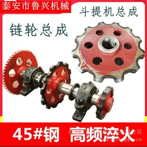 ����������������Ҫȷ�������ݳߴ� ³��NE150�������ܳ�