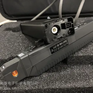 ����CP030A Lecroy CP030����̽ͷ30A��50Mhz