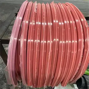 ���Ƽ������𽺰��������̻�е�����������