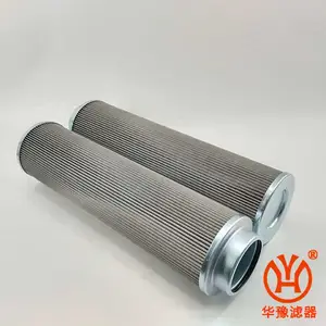 供应RE-160G10B/2油滤芯 不锈钢滤网滤芯 华豫滤芯