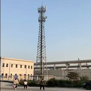 25��ɭ�ּ���� ����վͨ�Ųt���� ������������˾