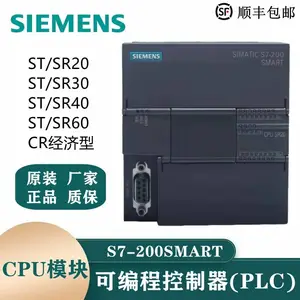 ������ 6EP1336-2BA10 ���������������, ����A0�ͻ�����Ԫ