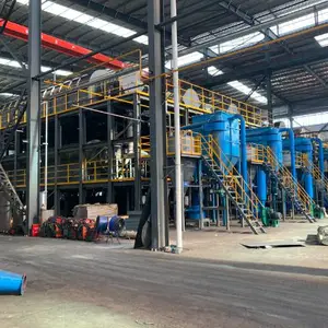 重庆实验型回转窑厂家价格 江苏新江南炉业科技供应