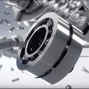 �� ��MG������Ƶ���� ��������ɶ��� ��ά��������