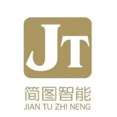 江苏简图智能工程有限公司