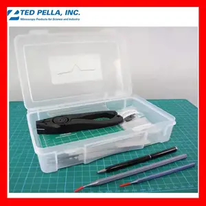 ted pella 54355 ��ǻ�����װ Marker Scriber �ֱ�ʽ��ʯ���߱�