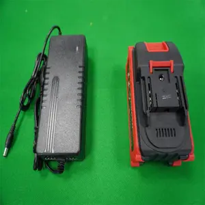 �����ר�õ�� 36V���޻��� ����Ʒ�� �����������ʹ��