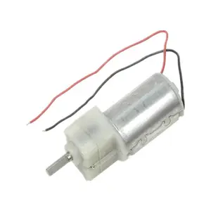 OTT���401938 ���� ��צ���߹��������͸�Ч�ʡ�