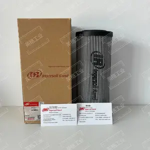 23424922英格索兰原装油过滤器滤芯