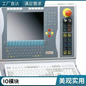 �¹�BECKHOFF����ģ�� BK5100 BK5120 BK5150 ���������