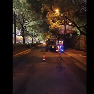 虹口区大众燃气24小时服务 欢迎咨询 上海勃利燃气设备供应