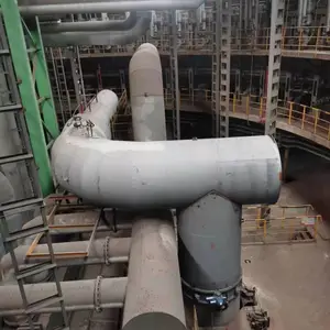 ��Ҥ��Ҥ����SNCR��������