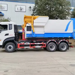 ����������˫�Ź�������������18���ƶ�ѹ��������