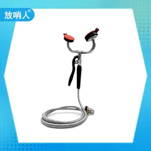 ������ԡϴ���� ̨ʽ˫�� ʵ���ҳ��ܷ���ϵͳ FSR0312/13
