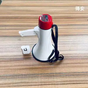 �ֳ���������Ѵ��Ԯ����������¼��������������̯��������