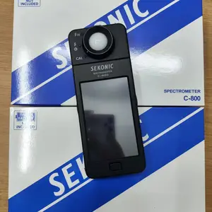 ���� ���� KENKO TOKINA LEDֱ�价������ LEDR-30/16G �����Ӿ�ר��
