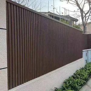 ������ľ���ǰ� ������ľǽ�� ������ľ�� ����ľ�����������ҹ��� ������ǽװ����ľ���ǰ峧�ҹ��� ʩ������