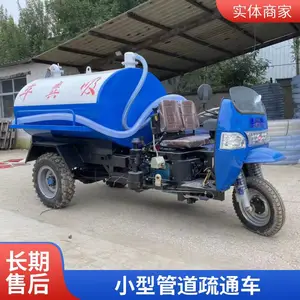 ũ�������೵ ���������������೵ С���������Ż�������۳�