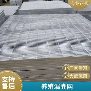 ���ӹ���ָ�������ֳ������Χ����п���ﲻ����