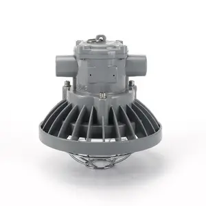Բ������������ ����ú����LED����� DGS24.127L