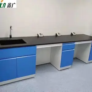 ��Ӧɽ ��ʵ�������|����ͨ����|PPˮ��|��ˮ��|ˮ��|ϴ����
