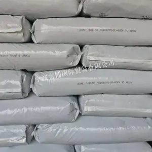 �������� PC ɳ�������������� 915R ������ȼV0�� ԭ��ԭ��