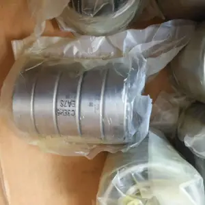 ����NSK�߾��ȸ�ת���մ������6206SN24TYBWVVC3EP01