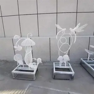 ����ֿ�ͨ�ο�СĢ������ ��ţ���ѳ������ձ�֯����ֲ�﷢��ڼ�