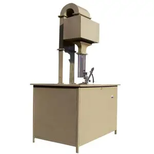 Ƥ���в����Ͽ���ȡ���� �ͺ�:CT7-P55/800��CT7-G80/1200 �������