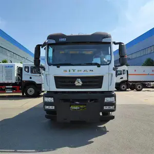 �������ֳ�ѩ����3�׳�ѩ�� 8�����Դ�������ѩ������